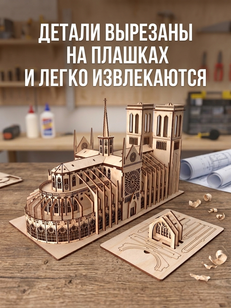 Товар