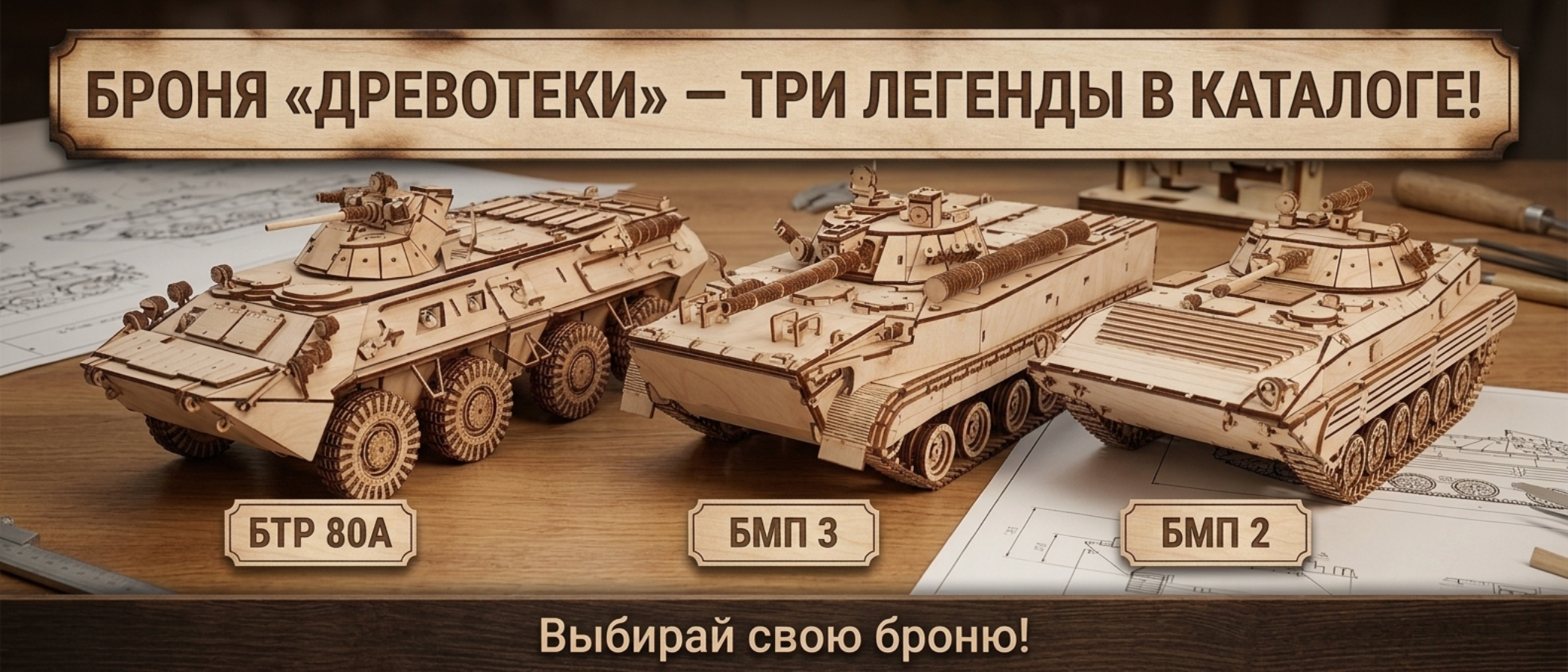 Слайд