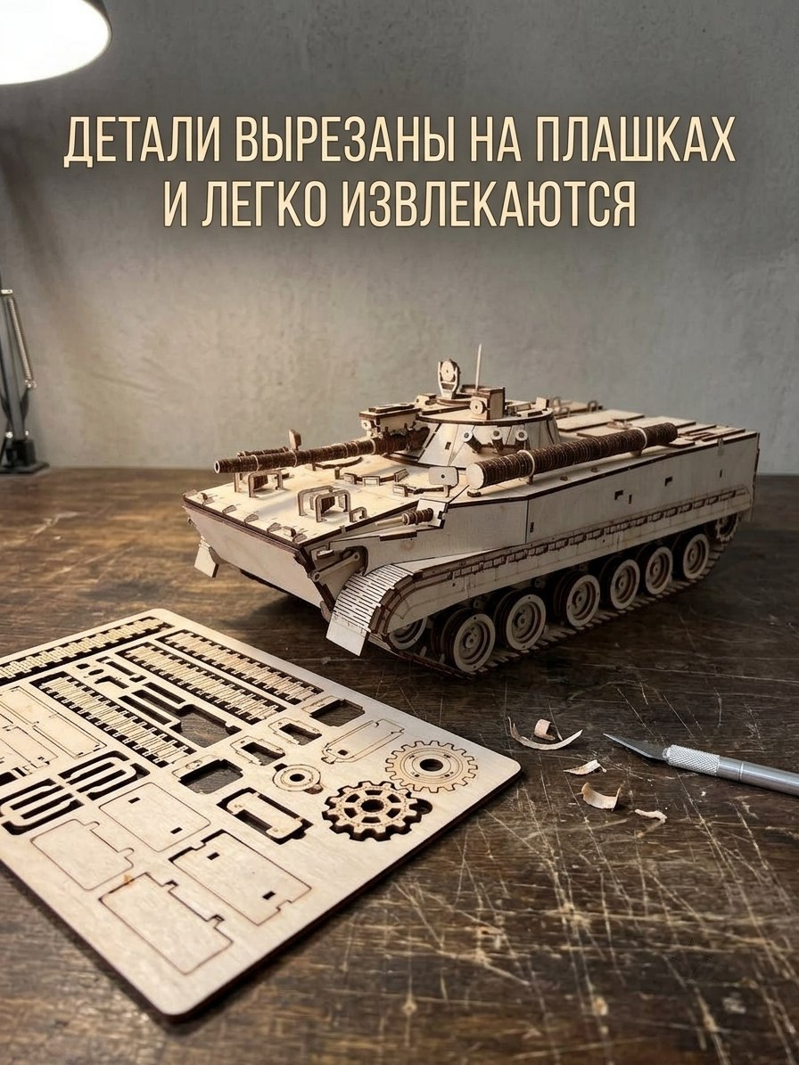 Товар